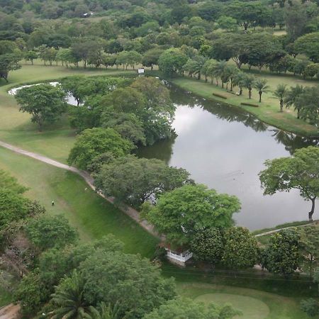 Club Campestre De Neiva 호텔 네이바 외부 사진